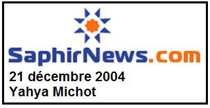 michot logo 12 fr